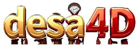 desa4d login