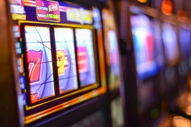 desa4d login platform showing live-dealer tables and sportsbook coverage