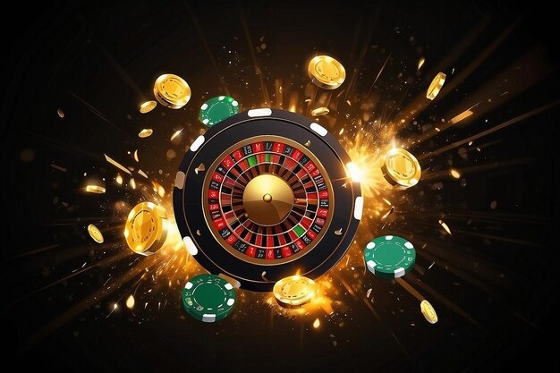 desa4d login mobile app live-dealer and sportsbook interface on smartphone screen