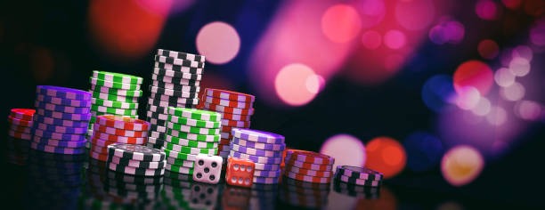 Live blackjack table in desa4d login demo mode