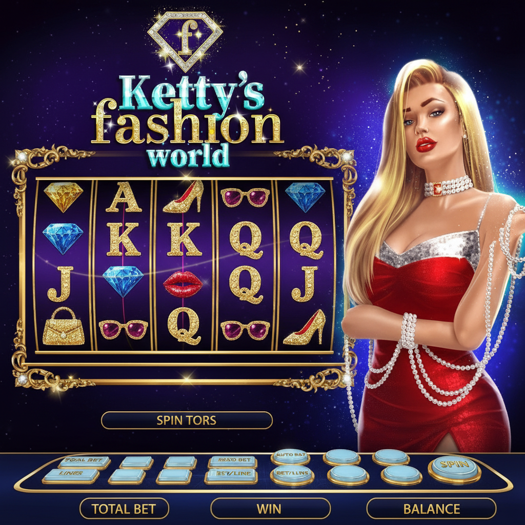 Sportsbook odds display in desa4d login demo