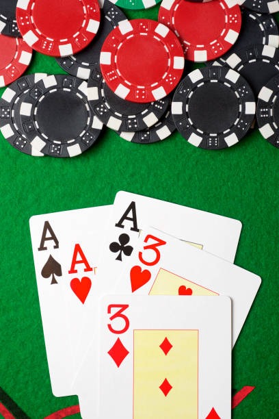 Slot game demo on desa4d login