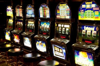 Mobile app betting interface desa4d login Super Sic Bo mobile app interface