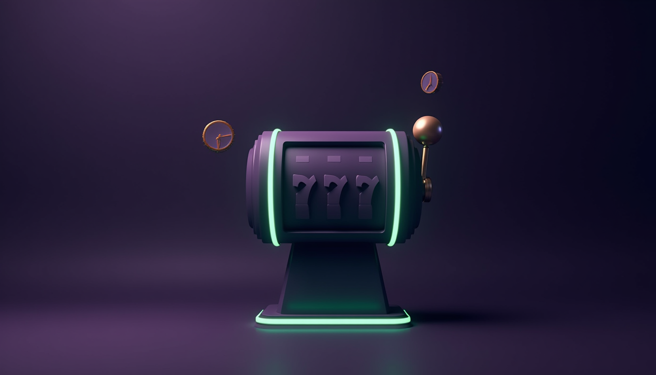 desa4d login featured game showcase desa4d login featured game showcase