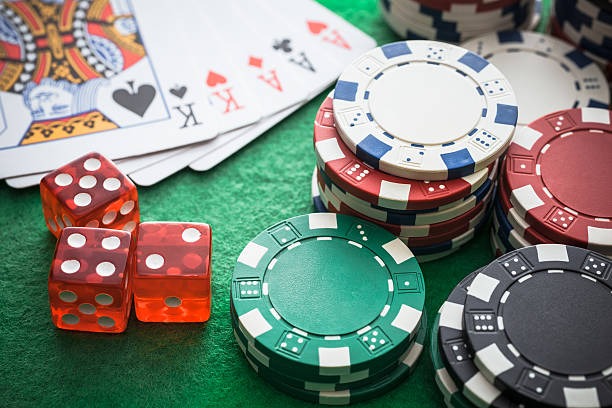 World Cup sportsbook: game information, instant updates desa4d login sportsbook World Cup odds display